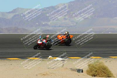 media/Apr-01-2023-2WTD (Sat) [[9aaf6867f7]]/C Group/Session 2 (Bowl Exit)/